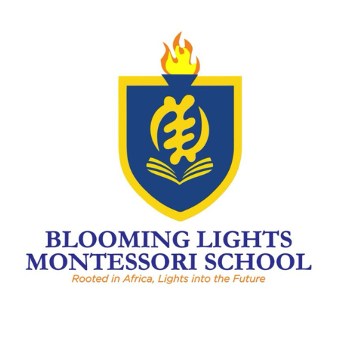 Blooming Lights Schools